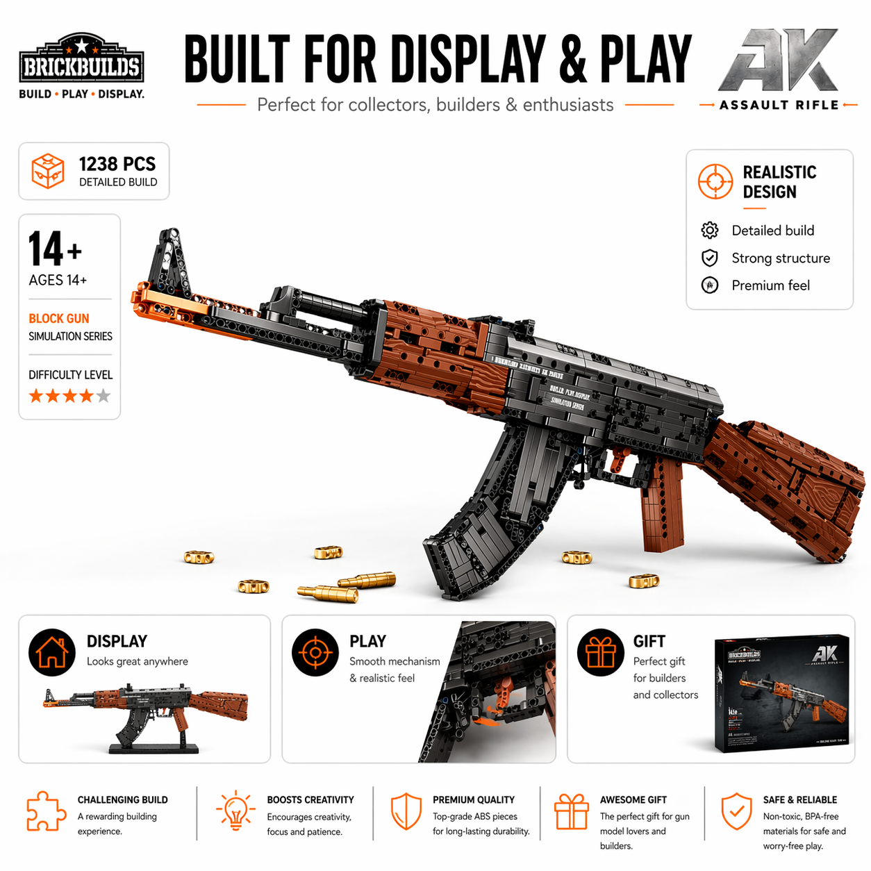 AK-47