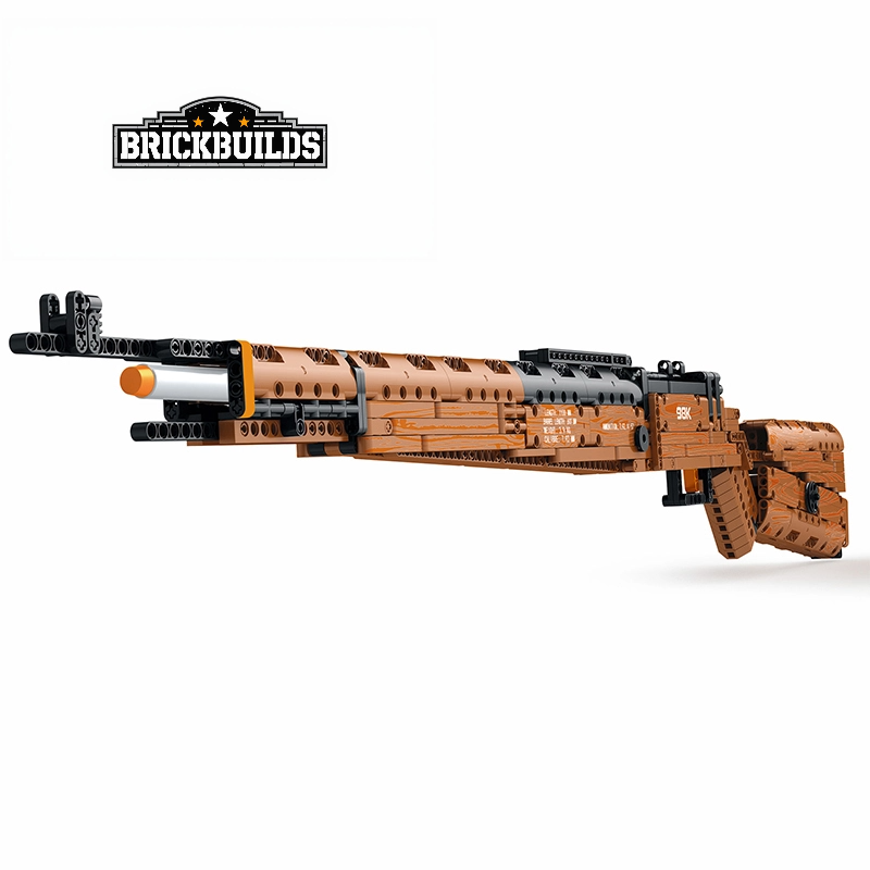 Kar98k