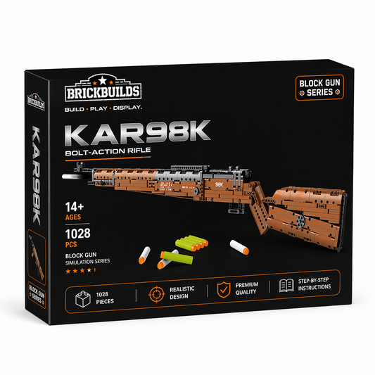 Kar98k
