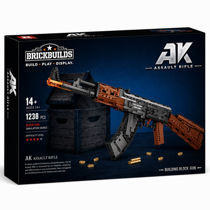 AK-47
