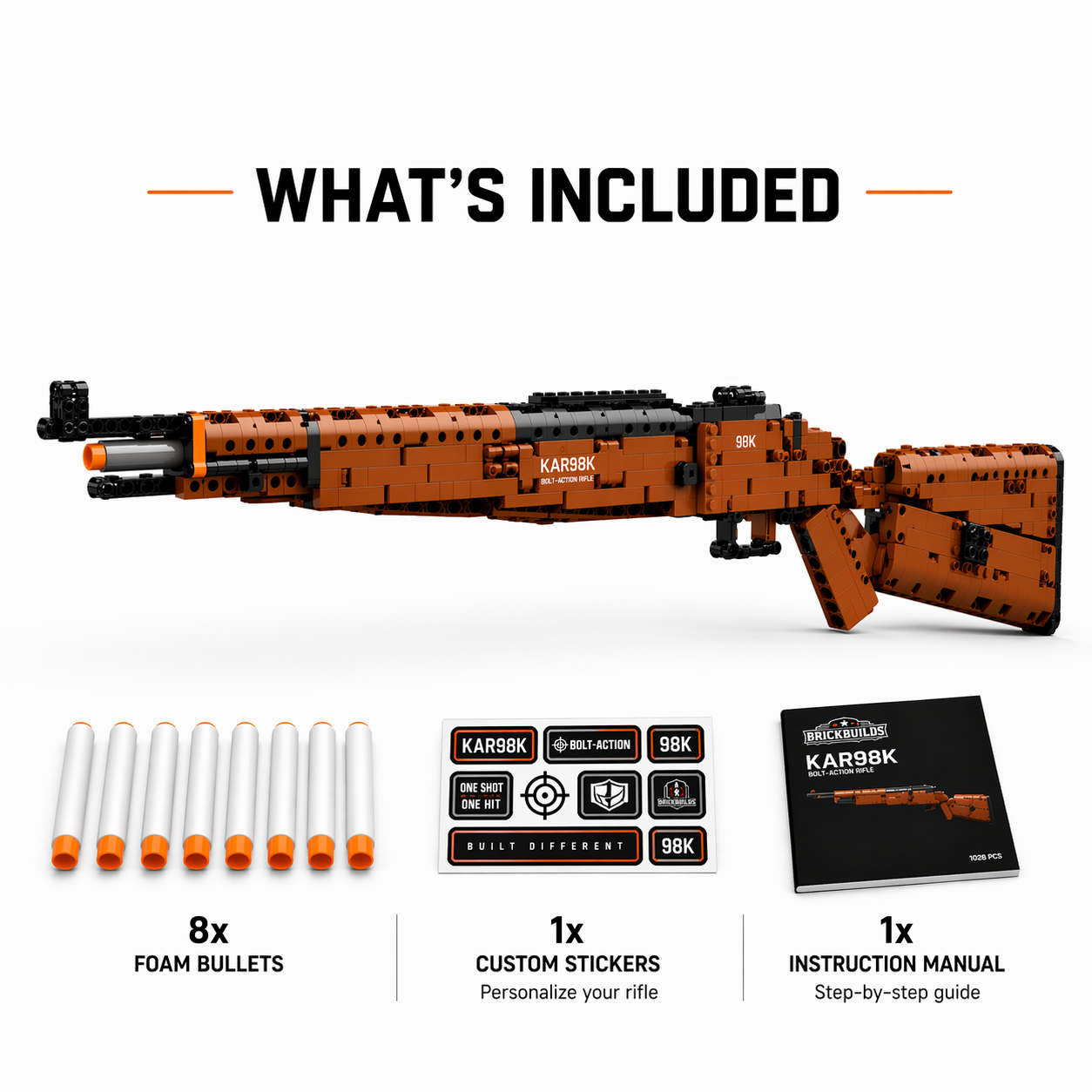 Kar98k