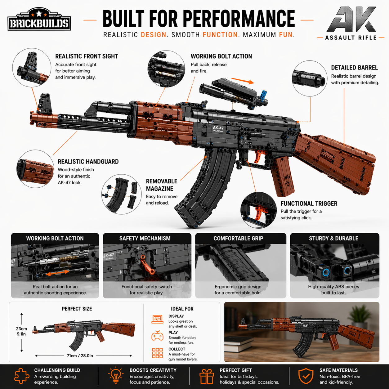 AK-47