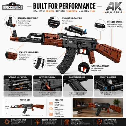 AK-47