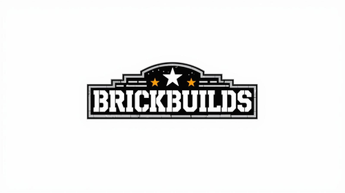 BrickBuilds