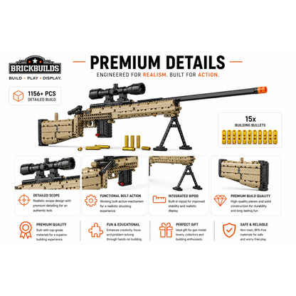 M24 SWS