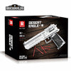 Desert Eagle