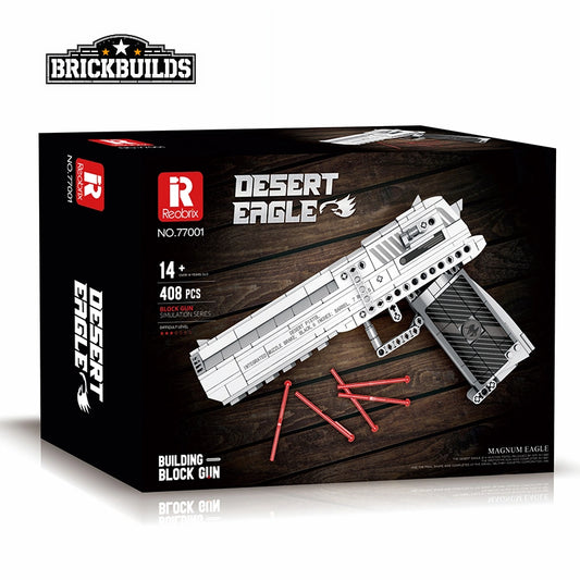 Desert Eagle