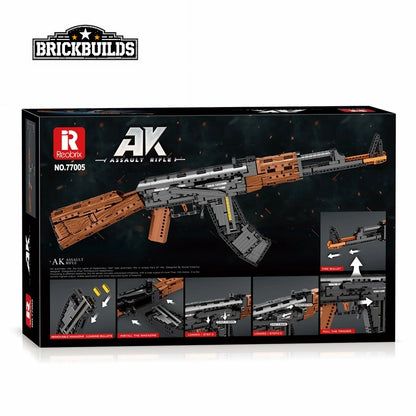 AK-47