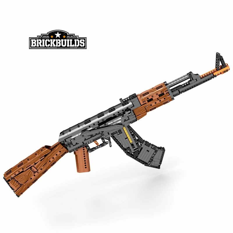 AK-47