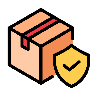 Shipping Protection!